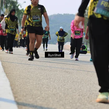 Runner Photo 7058334