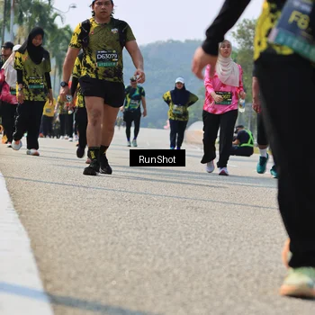 Runner Photo 7058335