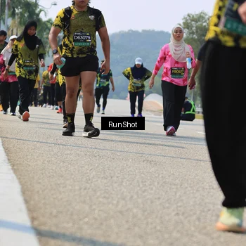 Runner Photo 7058336