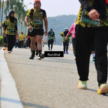 Runner Photo 7058337