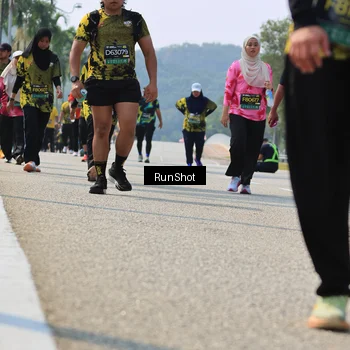 Runner Photo 7058338
