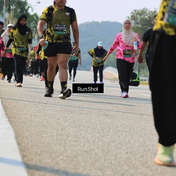 Runner Photo 7058339
