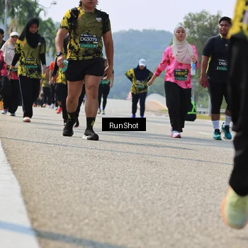 Runner Photo 7058340