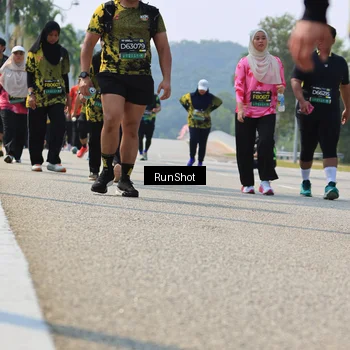 Runner Photo 7058347