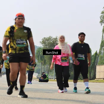 Runner Photo 7058349