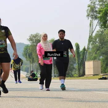 Runner Photo 7058352