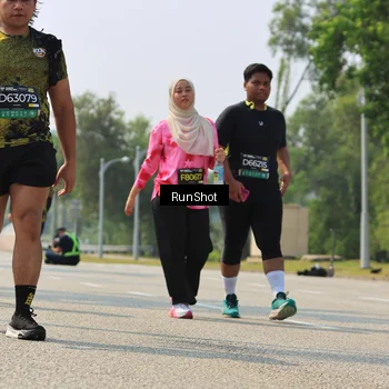 Runner Photo 7058355