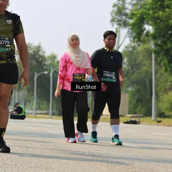 Runner Photo 7058356