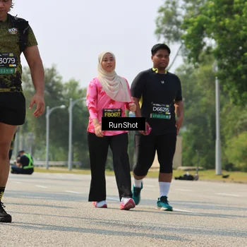 Runner Photo 7058357