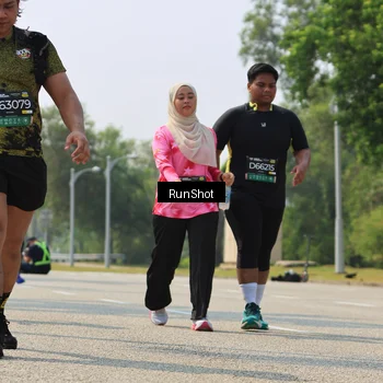 Runner Photo 7058359