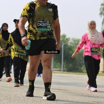 Runner Photo 7058360