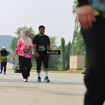 Runner Photo 7058361