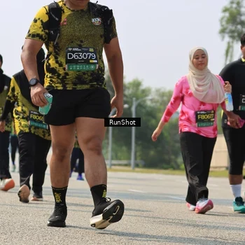 Runner Photo 7058362