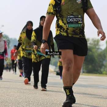 Runner Photo 7058363