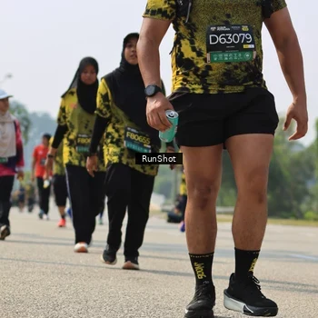 Runner Photo 7058364