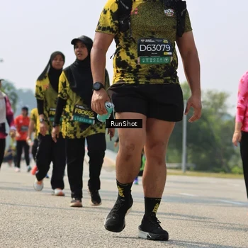 Runner Photo 7058365