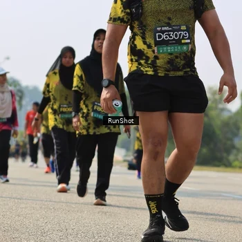 Runner Photo 7058366
