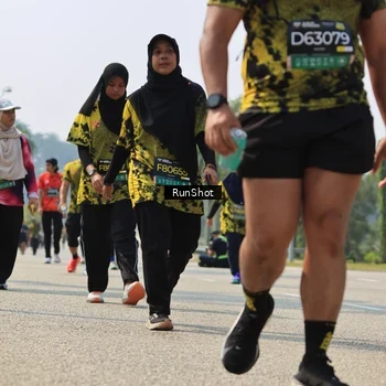 Runner Photo 7058367