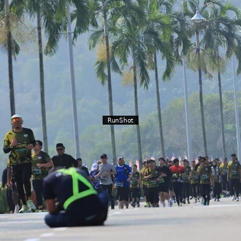 Runner Photo 7058368