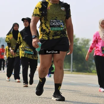 Runner Photo 7058369