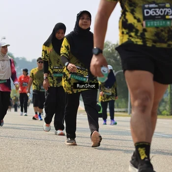Runner Photo 7058371