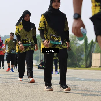 Runner Photo 7058375