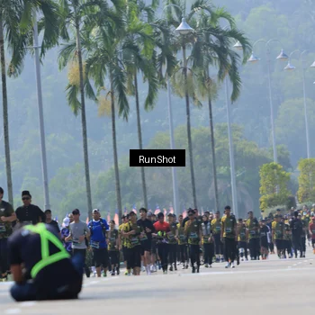 Runner Photo 7058377