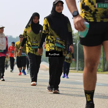 Runner Photo 7058378