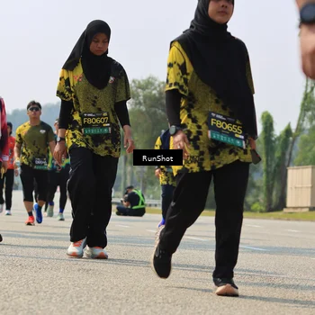Runner Photo 7058379