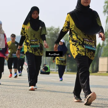 Runner Photo 7058382