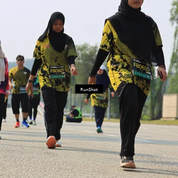 Runner Photo 7058383