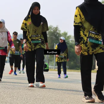 Runner Photo 7058384