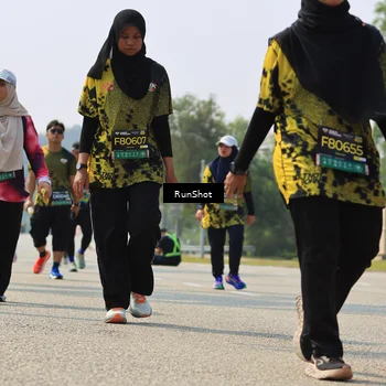 Runner Photo 7058385