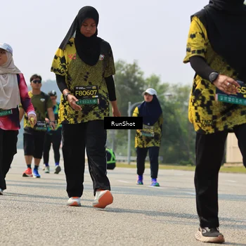 Runner Photo 7058386