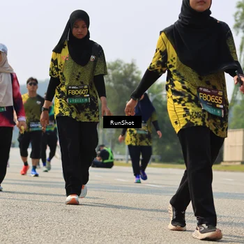 Runner Photo 7058387
