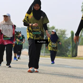 Runner Photo 7058388