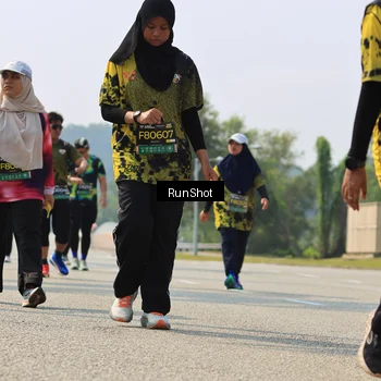 Runner Photo 7058391