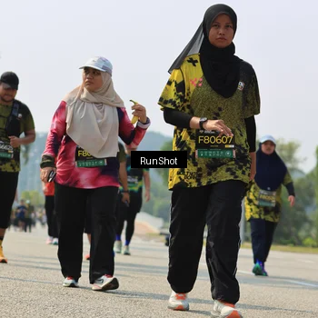 Runner Photo 7058394