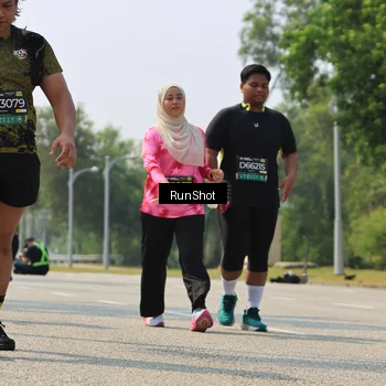 Runner Photo 7058396