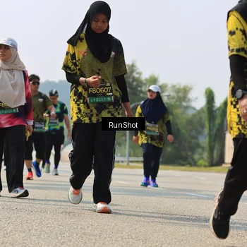 Runner Photo 7058397