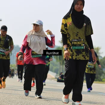 Runner Photo 7058399