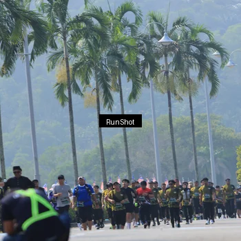 Runner Photo 7058401