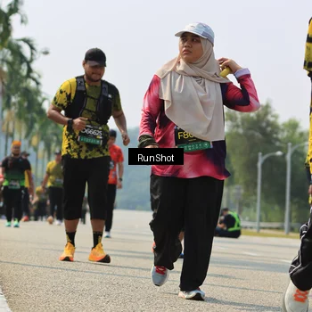 Runner Photo 7058405