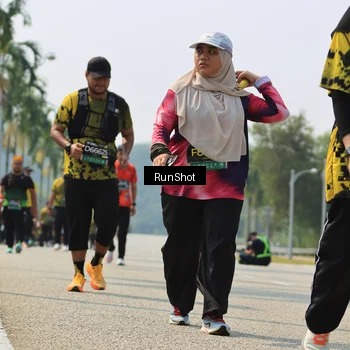 Runner Photo 7058406