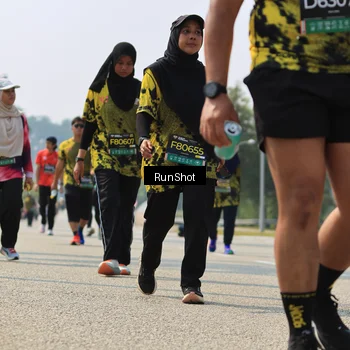Runner Photo 7058407