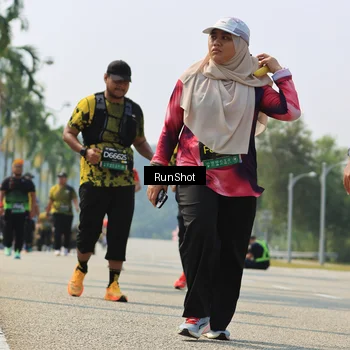 Runner Photo 7058408