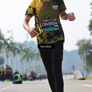 Runner Photo 7058412