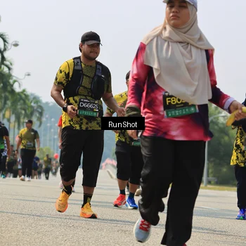Runner Photo 7058414