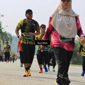 Runner Photo 7058417