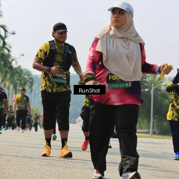 Runner Photo 7058418